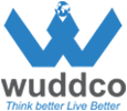 Wuddco