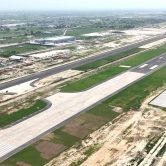 noidaairportblog2