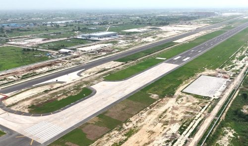 noidaairportblog2 noidaairportblog2