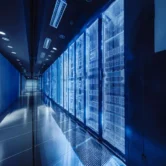data centres
