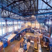 How to Set Up a Manufacturing Unit in Uttar Pradesh