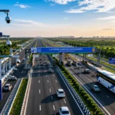 Lucknow Kanpur Expressway Lucknow Kanpur Expressway