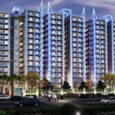 Best Locations for Business Expansion in Lucknow Best Locations for Business Expansion in Lucknow
