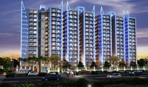 Best Locations for Business Expansion in Lucknow Best Locations for Business Expansion in Lucknow