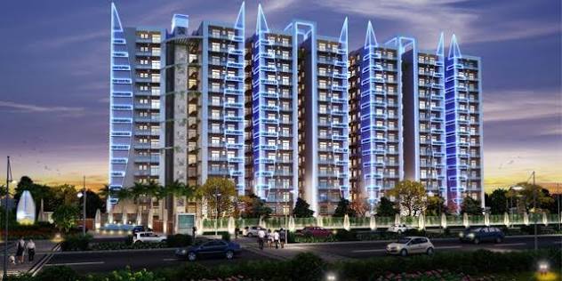 Best Locations for Business Expansion in Lucknow