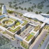 image-3 manufacturing hub in North India