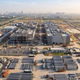 image UP Data Centre Policy 2026