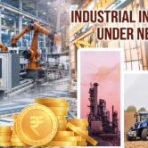 UP Industrial Policy: Top Manufacturer Incentives