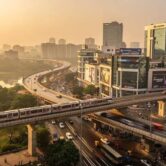Business Expansion in Lucknow: 9 Best Locations in 2026 Business Expansion in Lucknow