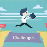 business expansion challenges
