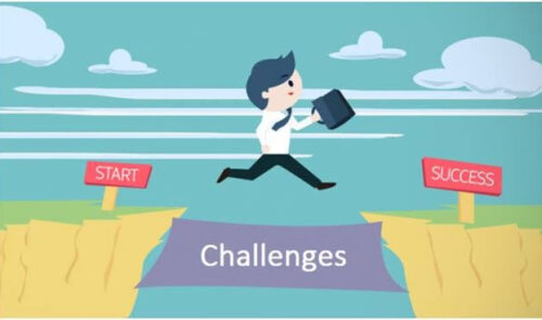 business expansion challenges business expansion challenges